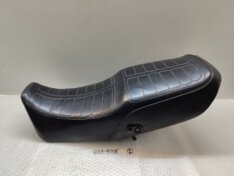 SUZUKI GSX 400E- SEAT/ SADDLE