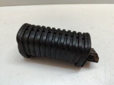 YAMAHA XS 1100 ELEVEN- FOOTREST REAR RIGHT