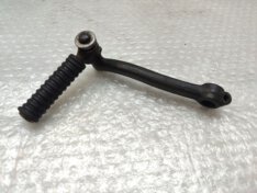 HONDA LEAD 50/80- KICK STARTER