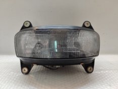 YAMAHA GTS 1000- HEAD LIGHT