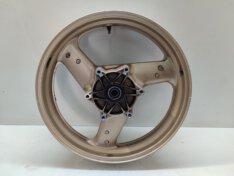 HONDA ST 1100 PAN EUROPEAN- RIM REAR WHEEL 18×3,50