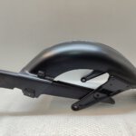 IMG-6166d1864dd0ca6ced3f3ce953fb39bc-V