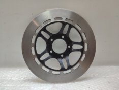 HONDA CB 750 F/900 F- DISC BRAKE ROTORS FRONT