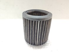 KAWASAKI ZRX 1200R- K/N AIR FILTER