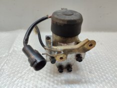 YAMAHA GTS 1000- ABS PUMP