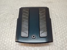 YAMAHA GTS 1000- COVER TAIL MIDDLE