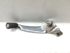HONDA VT/VLX 600 SHADOW/STEED- GEAR LEVER