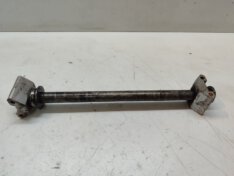 YAMAHA GTS 1000- AXLE REAR WHEEL