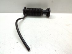 YAMAHA GTS 1000- SHOCK ABSORBER