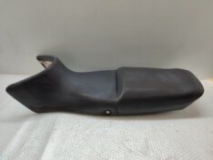 YAMAHA GTS 1000- SADDLE-SEAT