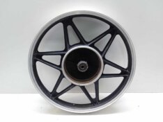 KREIDLER FLORETT- RIM REAR WHEEL 17×1,60