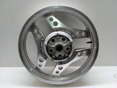 HONDA CX 500/650 E- RIM REAR WHEEL 18×2,50