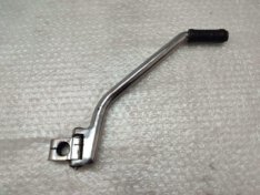 SUZUKI GT 750- KICK STARTER