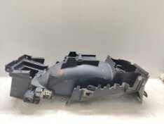 YAMAHA GTS 1000- FENDER INNER REAR