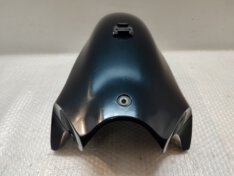 YAMAHA GTS 1000- FENDER FRONT