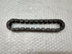 HONDA CB 350F/400F/500F/550F FOUR- CRANK CHAIN PRIMARY
