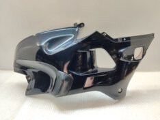 YAMAHA GTS 1000- COVER MIDDLE LEFT