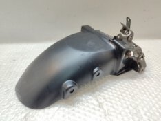 YAMAHA GTS 1000- FENDER INNER FRONT
