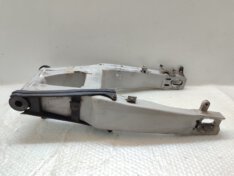YAMAHA GTS 1000- SWINGARM REAR