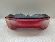 YAMAHA GTS 1000- TAIL LIGHT