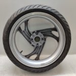IMG-d7c12ebc6136fe428ed175582e97190c-V