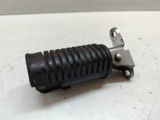 HONDA CB 750F/900F BOLDOR- FOOTREST FRONT RIGHT