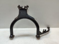 YAMAHA XJ 400/600 DIVERSION- CENTER STAND