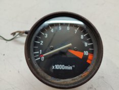 HONDA VF 750 MAGNA- TACHOMETER