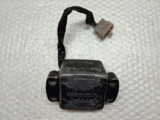 HONDA FT 500- FUSE BOX