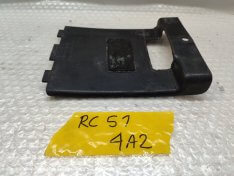 HONDA VTR 1000 SP1- BATTERY BOX COVER