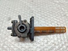 YAMAHA SR 500- FUEL PETCOCK