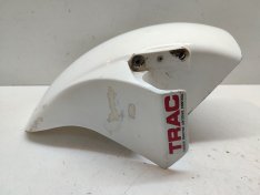 HONDA VFR 400R NC 24- FENDER FRONT