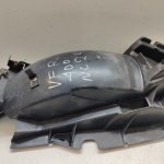 IMG-26b50ca8870c3d47b28acf0d42cbceeb-V