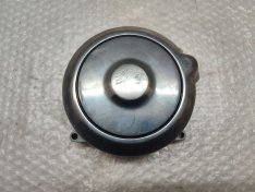 KAWASAKI ZR 550 ZEPHYR- STATOR COVER