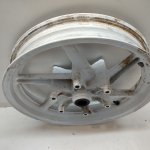 IMG-2cd73c82ad28a520770f681f83889079-V