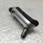 IMG-36f9940eef23f910c85add08f8847a2b-V