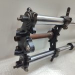 IMG-3d31facc020b13b1947decf37b86746c-V