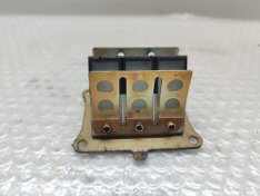 HONDA NSR 125 JC 20- REED VALVE