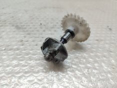 HONDA NSR 125 JC 20- WATER PUMP