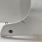 IMG-5684f5eaf1175cb8595056e4b8ba3483-V