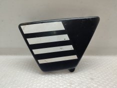 YAMAHA XS 360- COVER MIDDLE LEFT