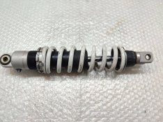 UNIVERSAL WHITE POWER 32CM- WHITE POWER REAR SHOCK ABSORBER 32CM