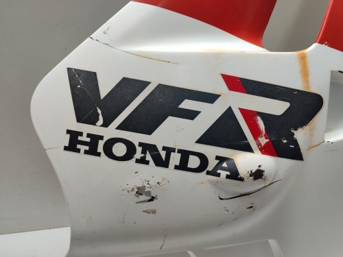 IMG-716fa381971fd9c1f84c1022b4b09ef9-V