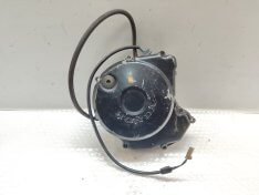 HONDA NSR 125 JC 20- ENGINE COVER LEFT