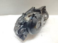 HONDA NSR 125 JC 20- ENGINE COVER RIGHT