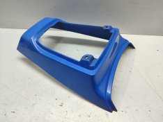 HONDA VFR 400R NC 24- TAIL PIECE COVER