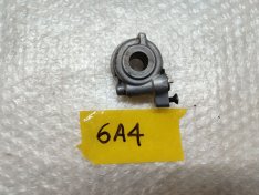 HONDA CX 500E/650E- SPEEDO DRIVE