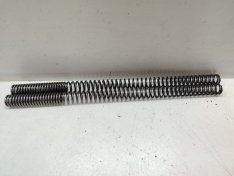 HONDA XRV 650 AFRICA TWIN - FORK SPRINGS
