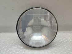 PIAGGIO VESPA PK 50/80- HEADLIGHT