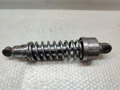 YAMAHA XJ 750 SECA- REAR SHOCK ABSORBER